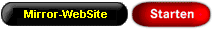 Messageboard und Forum-Chat fr die DESIGN.PreNext2000 Web-Site